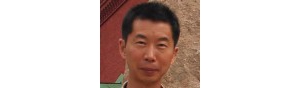 书画家【刘锐】作品/润格_多少钱一平尺