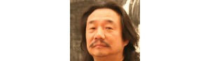 书画家【卢野】作品/润格_多少钱一平尺