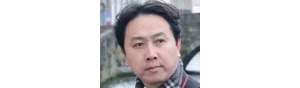 书画家【李迅】作品/润格_多少钱一平尺