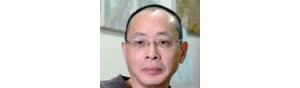 书画家【廖宁】作品/润格_多少钱一平尺