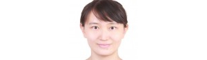 书画家【段炼】作品/润格_多少钱一平尺
