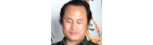 书画家【马宝林】作品/润格_多少钱一平尺