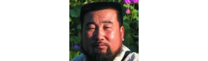 书画家【戴春】作品/润格_多少钱一平尺