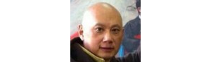 书画家【周君华】作品/润格_多少钱一平尺