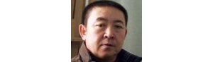 书画家【杨占河】作品/润格_多少钱一平尺
