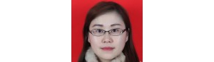 书画家【于婧】作品/润格_多少钱一平尺
