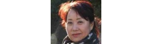 书画家【潘华】作品/润格_多少钱一平尺