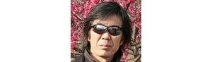 书画家【撖学文】作品/润格_多少钱一平尺