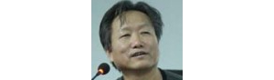 书画家【戴永杰】作品/润格_多少钱一平尺