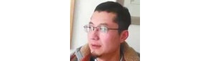 书画家【王骞】作品/润格_多少钱一平尺