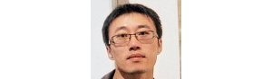 书画家【任重】作品/润格_多少钱一平尺