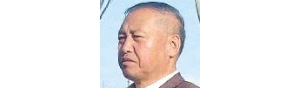书画家【沈克斌】作品/润格_多少钱一平尺