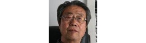 书画家【王维德】作品/润格_多少钱一平尺