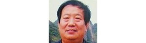 书画家【雍进成】作品/润格_多少钱一平尺