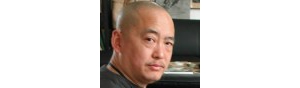 书画家【王华祥】作品/润格_多少钱一平尺