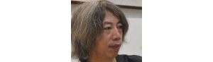 书画家【吴方】作品/润格_多少钱一平尺
