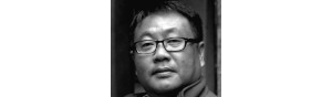 书画家【王乘】作品/润格_多少钱一平尺