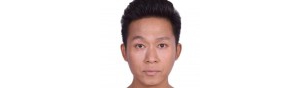 书画家【胡建】作品/润格_多少钱一平尺