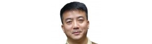 书画家【李钢】作品/润格_多少钱一平尺