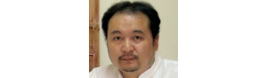 书画家【邓永平】作品/润格_多少钱一平尺