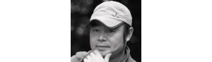 书画家【郭达平】作品/润格_多少钱一平尺