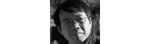 书画家【陈争】作品/润格_多少钱一平尺