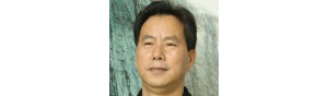 书画家【陈士富】作品/润格_多少钱一平尺