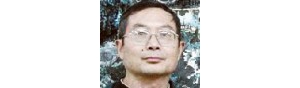 书画家【沈福馨】作品/润格_多少钱一平尺