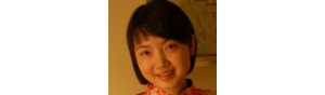 书画家【顾静】作品/润格_多少钱一平尺