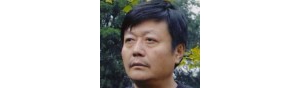 书画家【乔任侠】作品/润格_多少钱一平尺