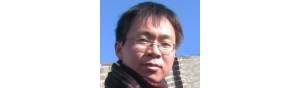 书画家【冉茂列】作品/润格_多少钱一平尺