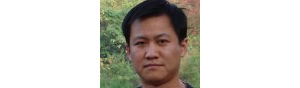 书画家【谷旭】作品/润格_多少钱一平尺