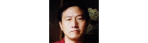书画家【王忠才】作品/润格_多少钱一平尺