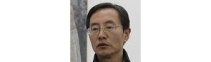书画家【刘延顺】作品/润格_多少钱一平尺
