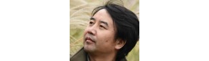 书画家【朱瑞】作品/润格_多少钱一平尺