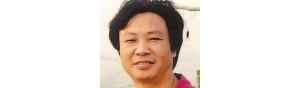 书画家【熊红钢】作品/润格_多少钱一平尺