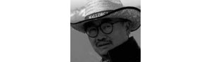 书画家【赵竹】作品/润格_多少钱一平尺