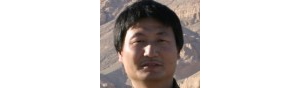 书画家【刘力】作品/润格_多少钱一平尺
