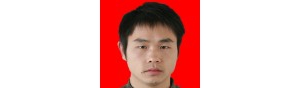 书画家【汪昌俞】作品/润格_多少钱一平尺