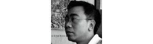 书画家【吴宇滔】作品/润格_多少钱一平尺