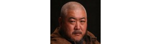书画家【孔阳】作品/润格_多少钱一平尺