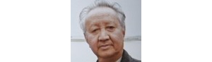 书画家【丁朝北】作品/润格_多少钱一平尺