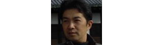 书画家【彭治力】作品/润格_多少钱一平尺