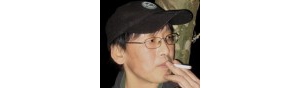 书画家【马骏】作品/润格_多少钱一平尺
