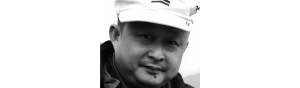 书画家【潘闻丞】作品/润格_多少钱一平尺