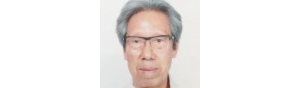 书画家【徐亮】作品/润格_多少钱一平尺