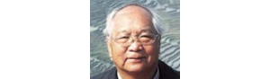 书画家【祝焘】作品/润格_多少钱一平尺
