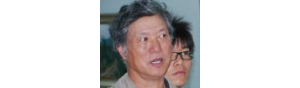 书画家【黄德伟】作品/润格_多少钱一平尺