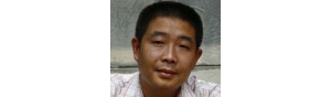 书画家【朱世伟】作品/润格_多少钱一平尺