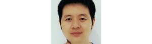 书画家【文桂海】作品/润格_多少钱一平尺